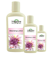 Herbal-Cleansing-Lotion