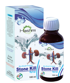 Kidney Stone Treatment