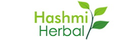 hashmi-herbal.com