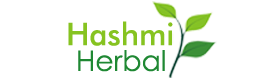 Herbal Medicine Manufacturer & Unani Medical Store | Herbal Daily – Herbal Remedies