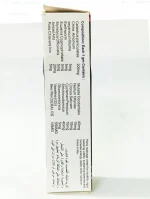 IMG 20250620 WA0006 1200x1593