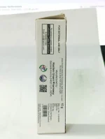 IMG 20250620 WA0008 1200x1593