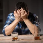 De-Addiction