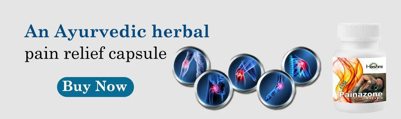 hashmi-joint-pain