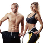 Weight Management