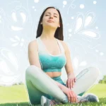 Female Wellness