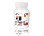 Aci Kill