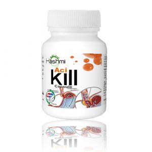 Aci Kill