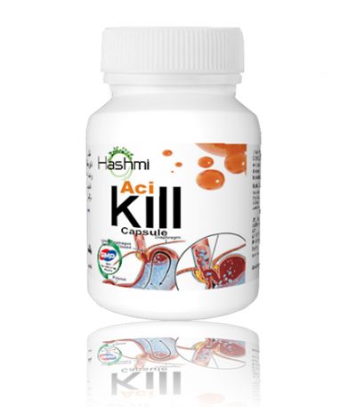 Aci Kill