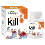 acikill capsule min min min