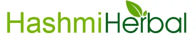 hashmi herbal logo
