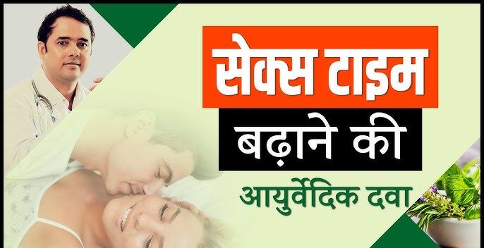 hq72h0 e1750067382144